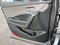 2018 Hyundai SANTA FE SE
