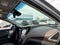 2018 Hyundai SANTA FE SE