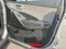 2018 Hyundai SANTA FE SE