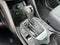 2017 Hyundai SANTA FE Limited Ultimate