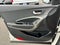 2017 Hyundai SANTA FE Limited Ultimate