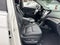 2017 Hyundai SANTA FE Limited Ultimate