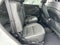 2017 Hyundai SANTA FE Limited Ultimate