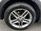 2017 Hyundai SANTA FE Limited Ultimate