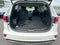2017 Hyundai SANTA FE Limited Ultimate