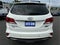 2017 Hyundai SANTA FE Limited Ultimate