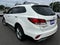 2017 Hyundai SANTA FE Limited Ultimate