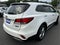 2017 Hyundai SANTA FE Limited Ultimate