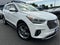 2017 Hyundai SANTA FE Limited Ultimate