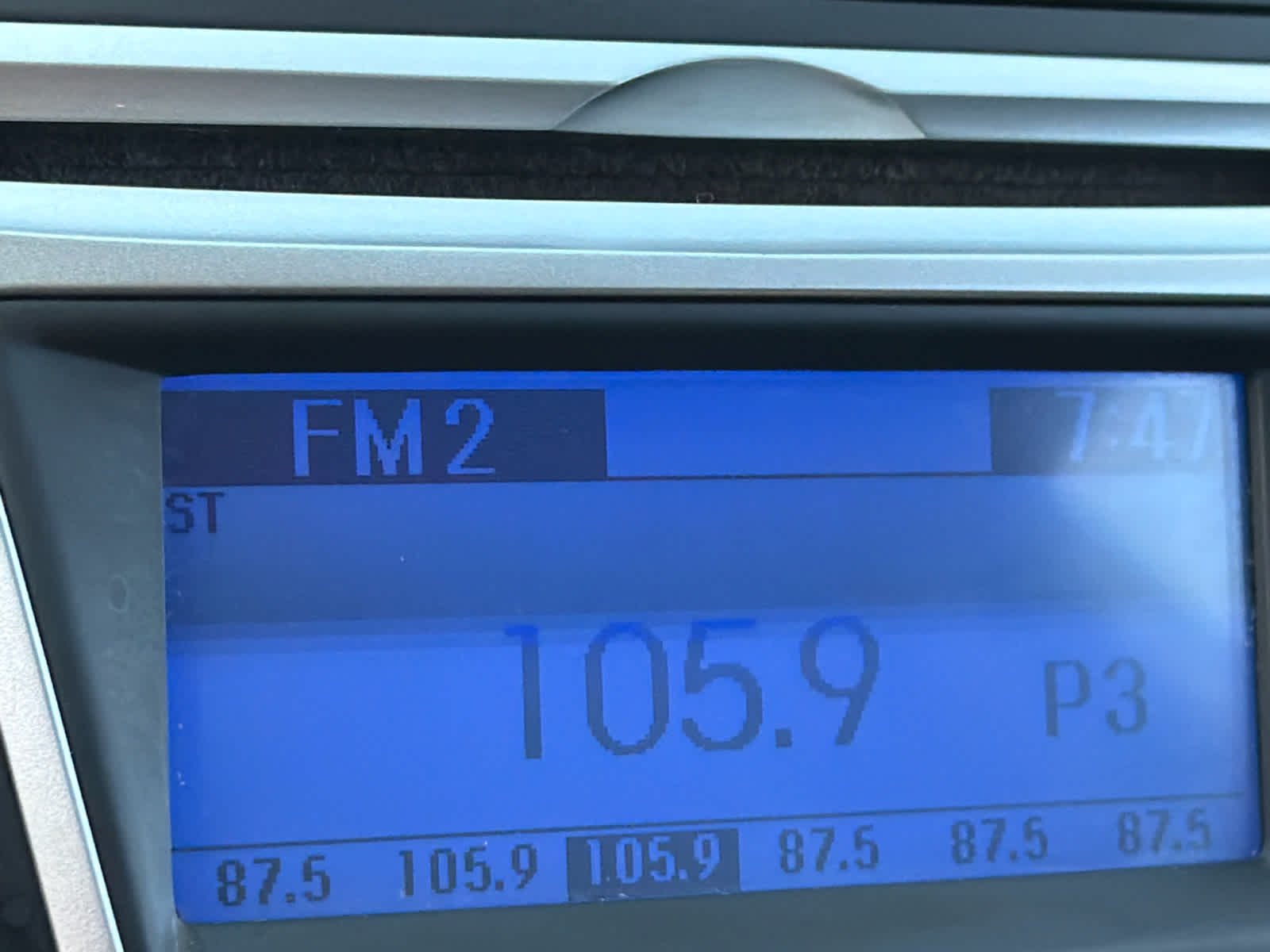 2013 Hyundai ACCENT 5-DOOR GS