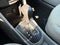 2013 Hyundai ACCENT 5-DOOR GS