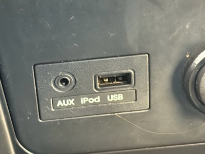 2013 Hyundai ACCENT 5-DOOR GS