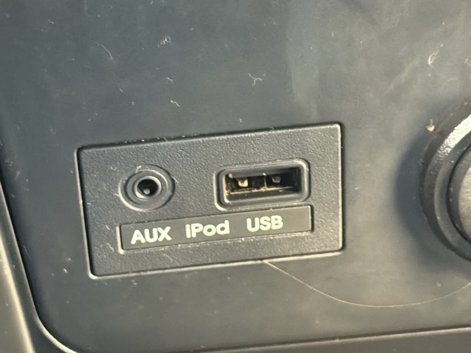 2013 Hyundai ACCENT 5-DOOR GS