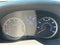 2013 Hyundai ACCENT 5-DOOR GS