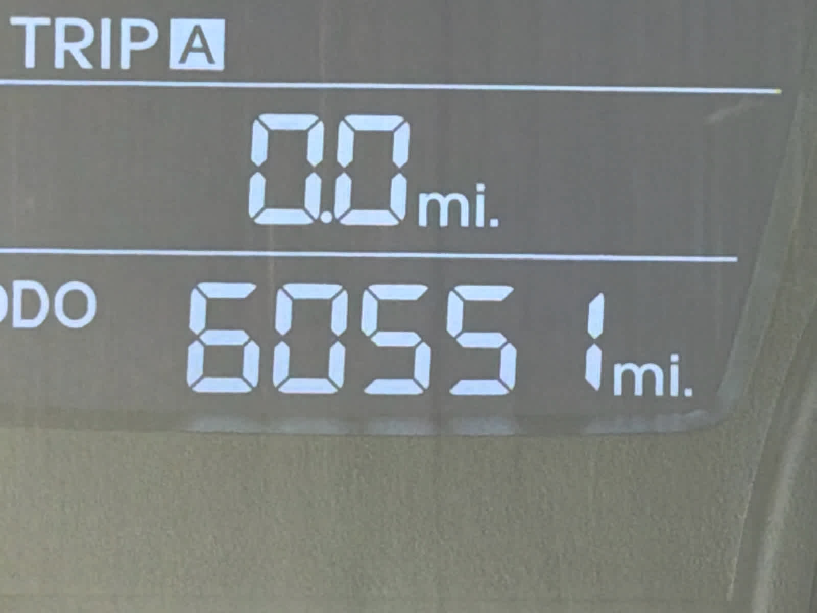 2013 Hyundai ACCENT 5-DOOR GS
