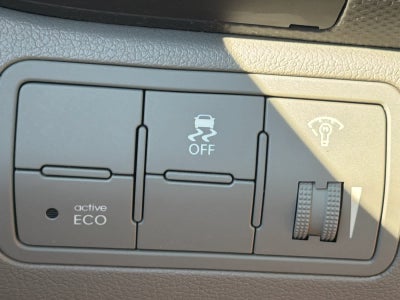 2013 Hyundai ACCENT 5-DOOR GS