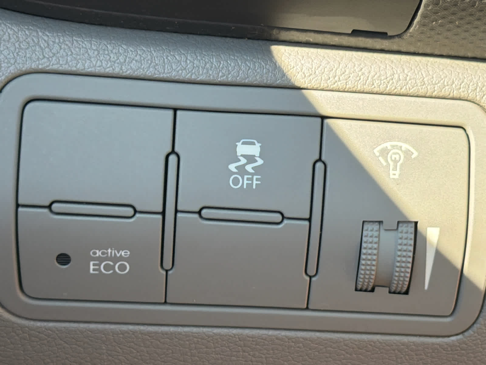 2013 Hyundai ACCENT 5-DOOR GS