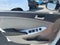 2013 Hyundai ACCENT 5-DOOR GS