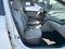 2013 Hyundai ACCENT 5-DOOR GS
