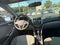 2013 Hyundai ACCENT 5-DOOR GS