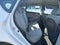 2013 Hyundai ACCENT 5-DOOR GS