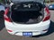 2013 Hyundai ACCENT 5-DOOR GS