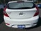 2013 Hyundai ACCENT 5-DOOR GS