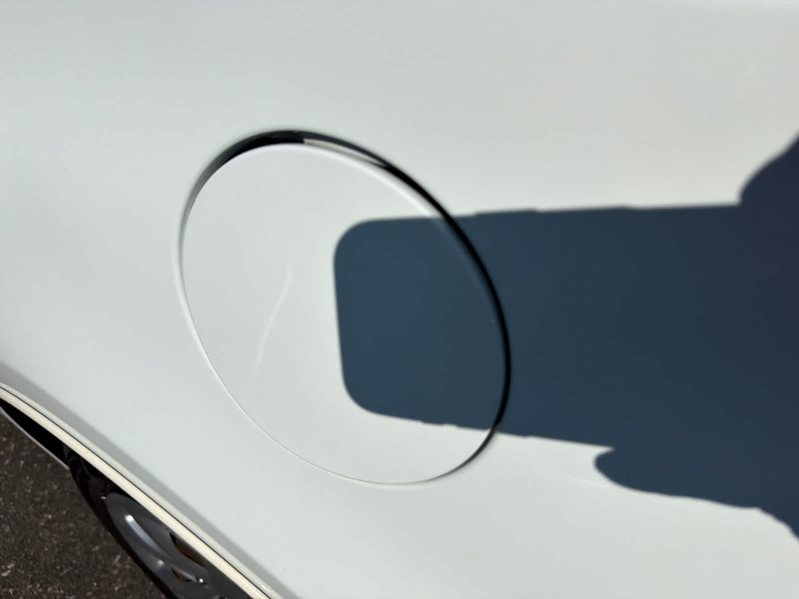 2013 Hyundai ACCENT 5-DOOR GS