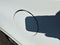 2013 Hyundai ACCENT 5-DOOR GS