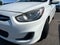 2013 Hyundai ACCENT 5-DOOR GS