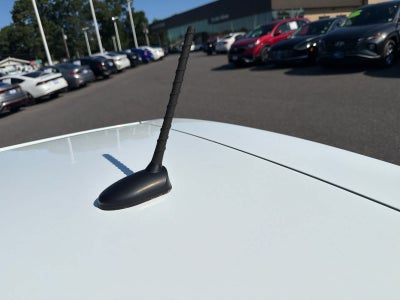 2013 Hyundai ACCENT 5-DOOR GS