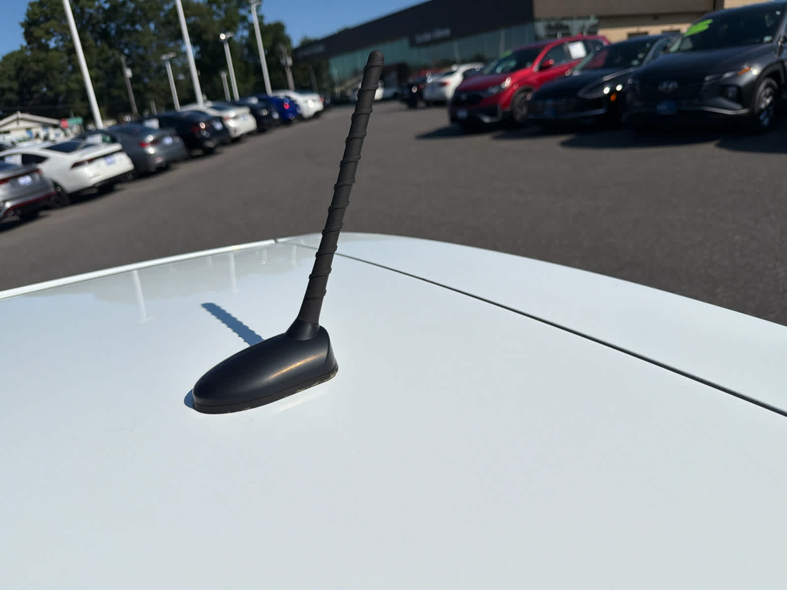 2013 Hyundai ACCENT 5-DOOR GS