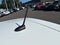2013 Hyundai ACCENT 5-DOOR GS