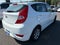 2013 Hyundai ACCENT 5-DOOR GS