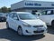 2013 Hyundai ACCENT 5-DOOR GS