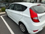 2013 Hyundai ACCENT 5-DOOR GS