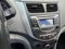 2013 Hyundai ACCENT 5-DOOR GS
