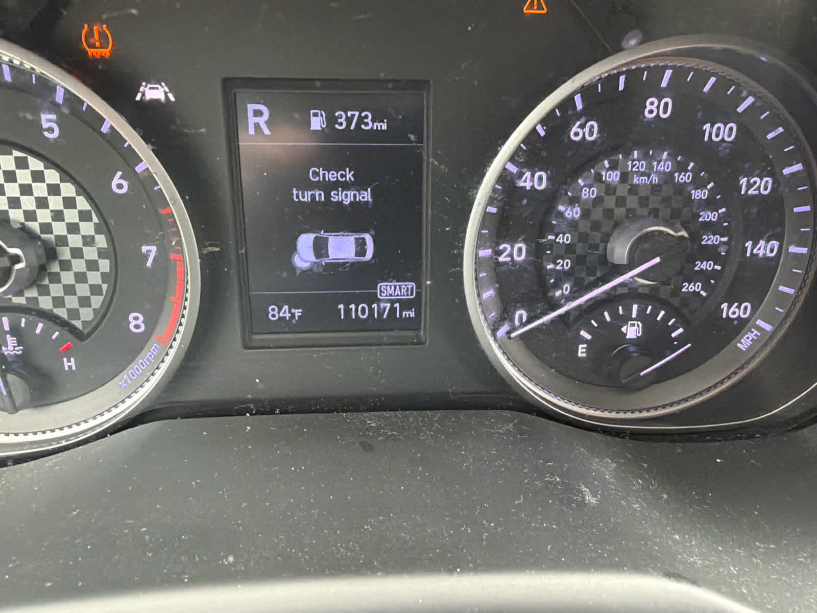 2019 Hyundai ELANTRA Value Edition