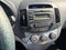 2010 Hyundai ELANTRA SE PZEV