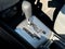 2010 Hyundai ELANTRA GLS PZEV