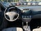 2010 Hyundai ELANTRA GLS PZEV