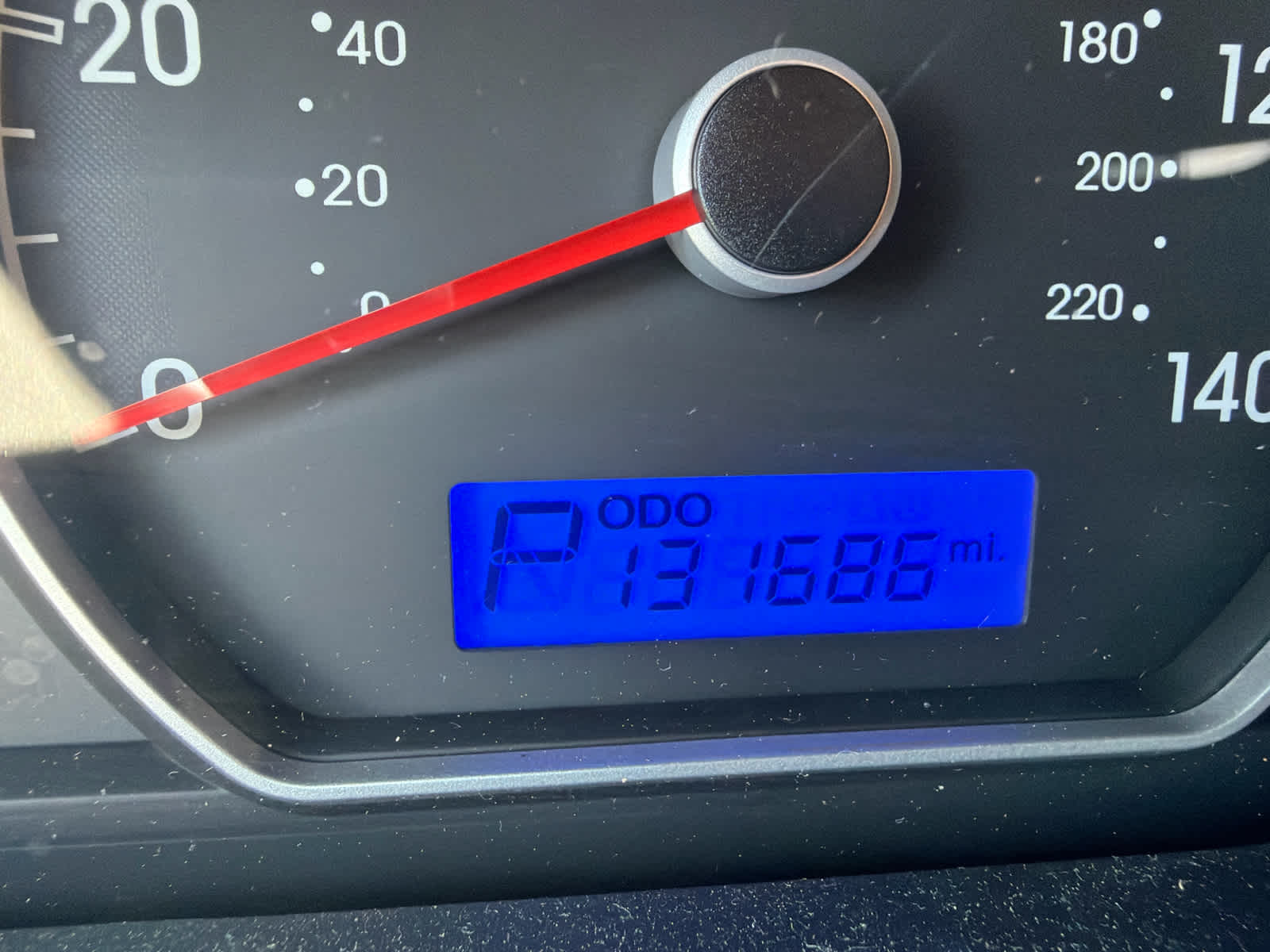 2010 Hyundai ELANTRA GLS PZEV