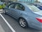 2011 Hyundai GENESIS 4Dr Sdn V8