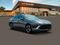 2024 Hyundai SONATA SEL Convenience