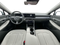 2024 Hyundai SONATA SEL Convenience
