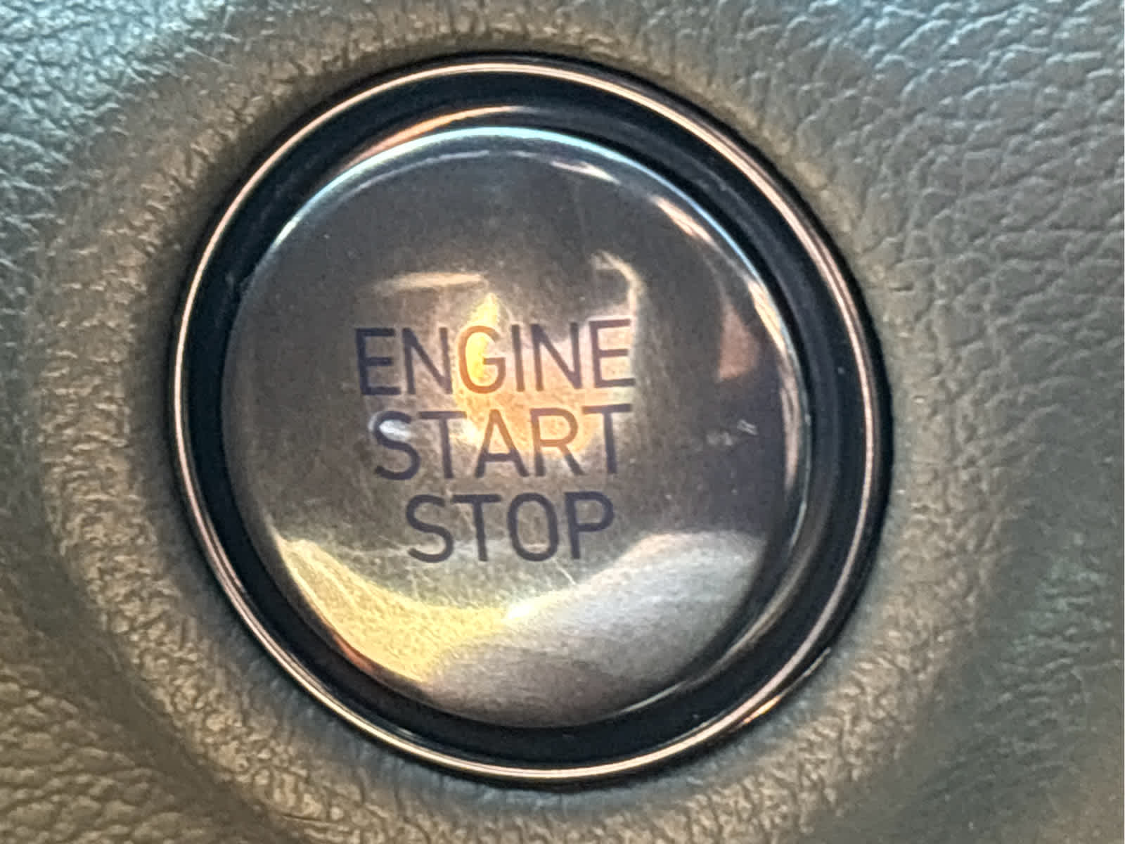 2023 Hyundai SONATA N Line