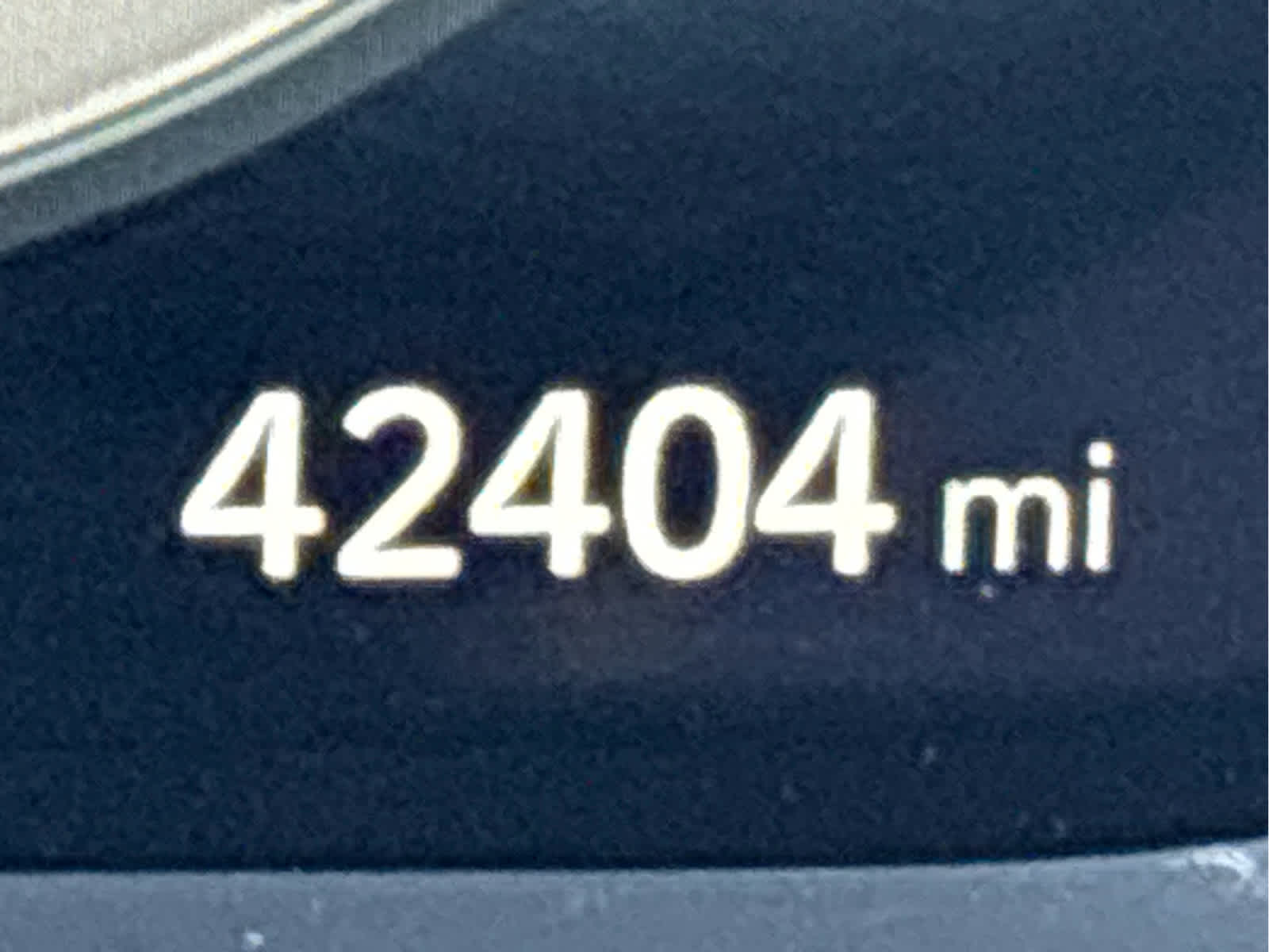 2023 Hyundai SONATA N Line