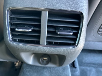 2023 Hyundai SONATA N Line