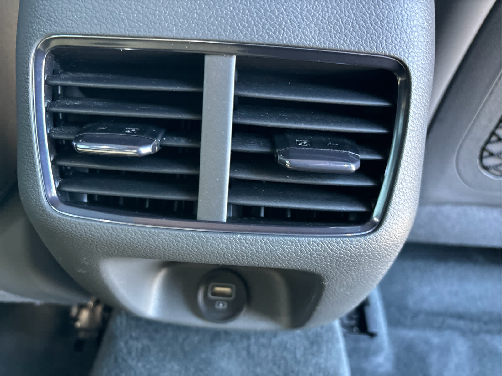 2023 Hyundai SONATA N Line