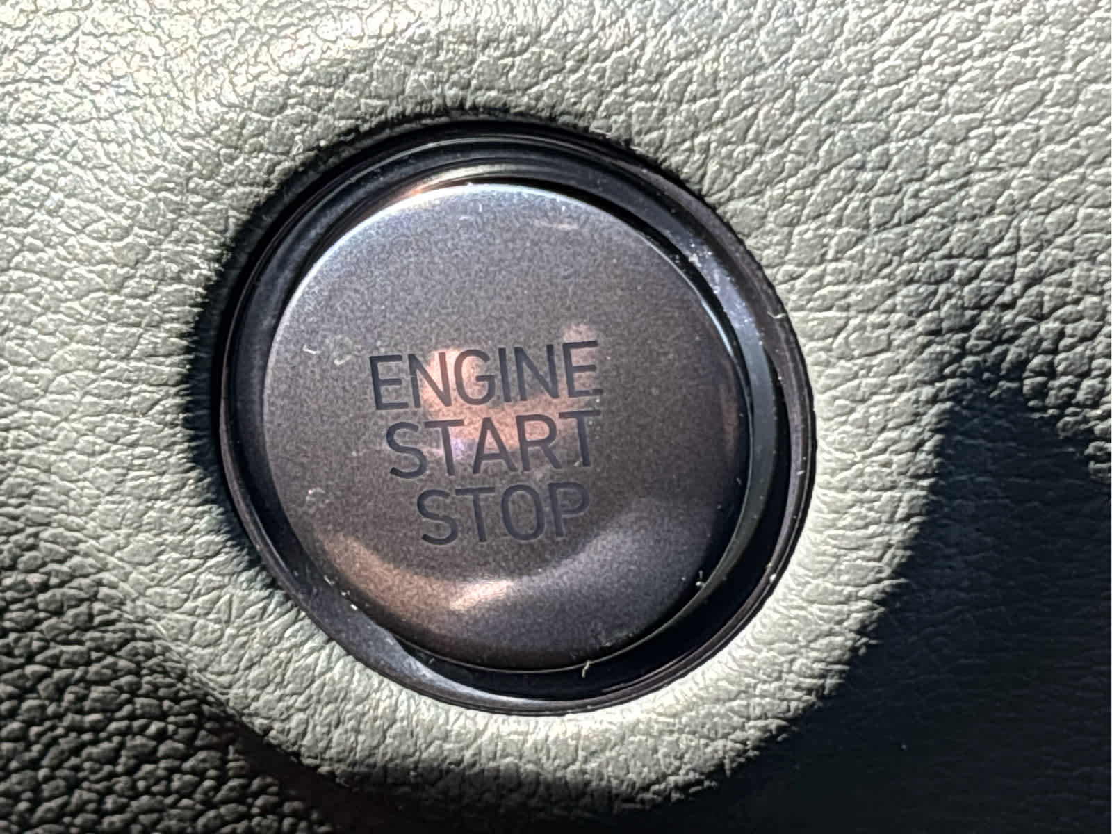 2023 Hyundai SONATA N Line